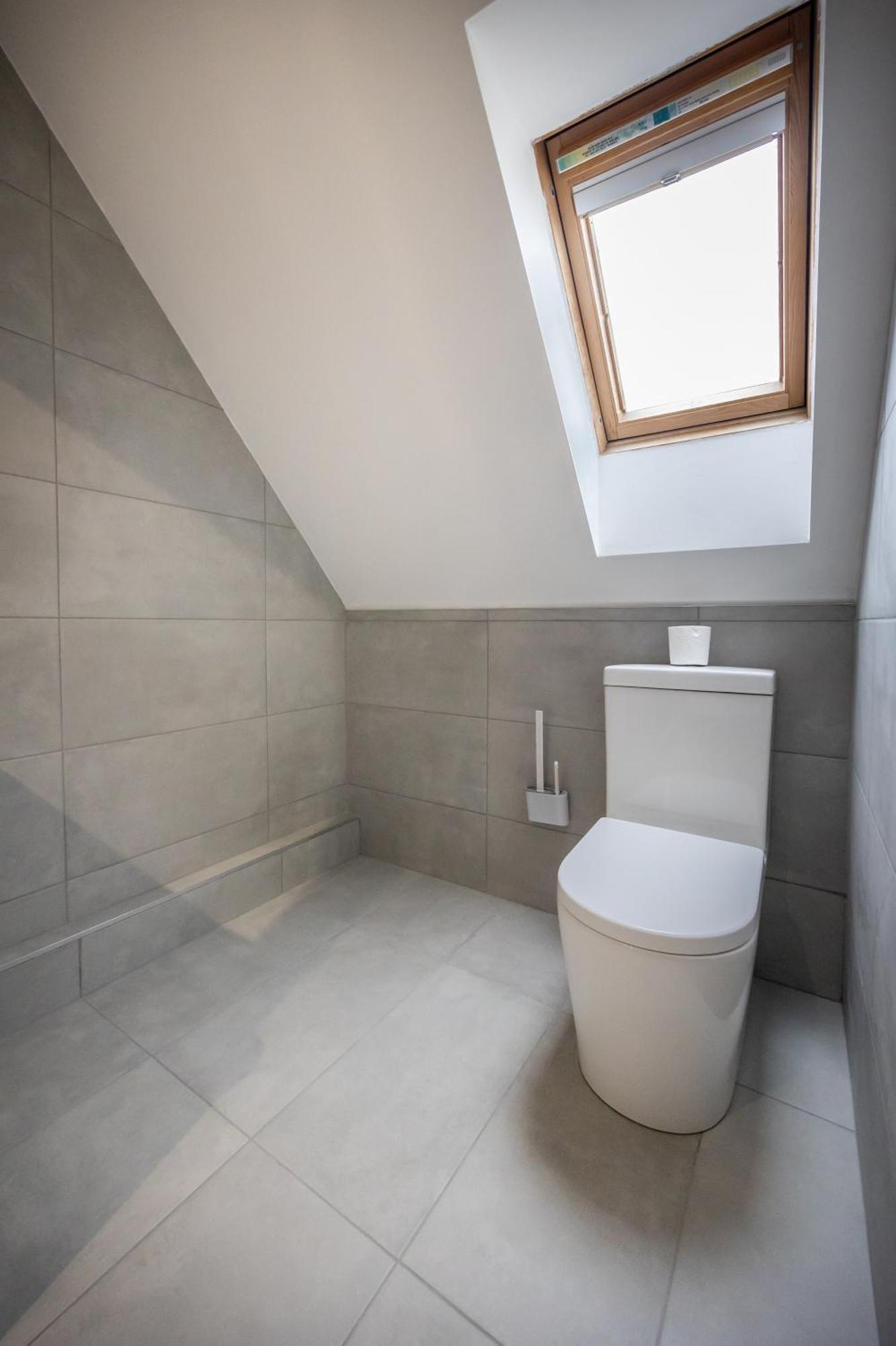Apartament Stunning 3Br, Free Parking, Near Town Center, Long Term Discoun Reading Zewnętrze zdjęcie