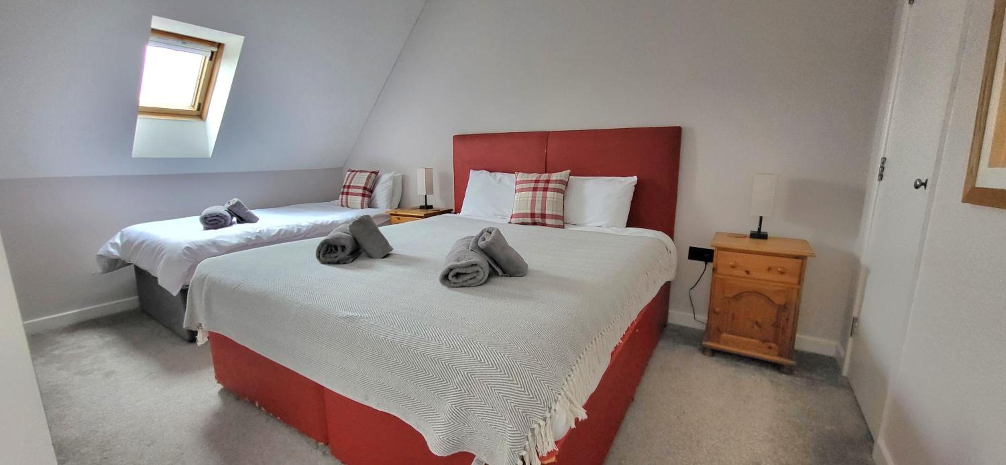 Apartament Stunning 3Br, Free Parking, Near Town Center, Long Term Discoun Reading Zewnętrze zdjęcie